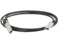 Axiom MCP1600-E002E-AX QSFP28 DAC Cable for Mellanox 2m
