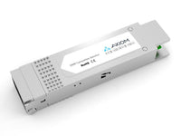 Axiom 10335-AX 40GBASE-ER4 QSFP+ for Extreme