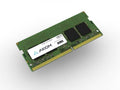 Axiom AX43200S22D/64GK 64GB DDR4-3200 SODIMM Kit
