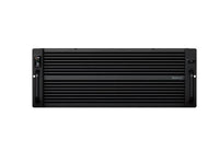 Synology HD6500 60-bay Rackmount High Density Storage Server HD6500 (Diskless)