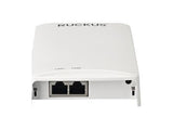 Ruckus 9U1-H350-US00 Unlshd H350 US Dual Band WI-FI 6 AP