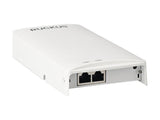 Ruckus 9U1-H350-US00 Unlshd H350 US Dual Band WI-FI 6 AP