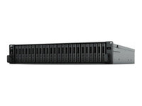 Synology FS3410 24-bay FlashStation FS3410 (Diskless)