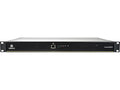 Vertiv CBL0143 Rmpsu 2M 3PIN Lockable 12V Ext Cable