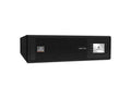 Vertiv ITA2-10KRT208C Liebert ITA2 10K 3-PH UPS/SNMP