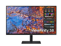 Samsung S27B804PXN 27, 3840x2160,IPS panel