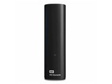 WD WDBWLG0100HBK-NESN 10TB WD External Hard Drive - ELEMENTS - BLACK