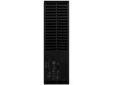 WD WDBWLG0120HBK-NESN 12TB WD External Hard Drive - ELEMENTS