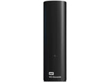 WD WDBWLG0140HBK-NESN 14TB WD External Hard Drive - ELEMENTS