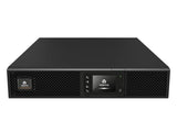 Vertiv GXT5-EBC36VRT2UTAA Liebert TAA 36V External Battery Cabinet for Liebert GXT5 VRLA UPS