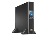 Vertiv GXT5-EBC36VRT2UTAA Liebert TAA 36V External Battery Cabinet for Liebert GXT5 VRLA UPS
