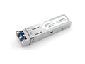 Axiom AXG101517 25GBASE-ER SFP28 for Cisco TAA