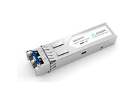 Axiom AXG101517 25GBASE-ER SFP28 for Cisco TAA
