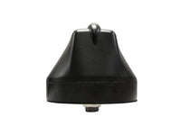 AG Antenna AG610-BB-6CG3W AG610 Enterprise Series Mobility 10-Lead Multi-MIMO 6 x Cellular 3G 4G 5G CBRS / GPS GNSS / Mu