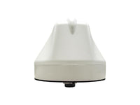 AG Antenna AG610F-BW-4CG4WBT AG610 Enterprise Series Mobility 10-Lead Multi-MIMO 4 x Cellular 3G 4G 5G CBRS / GPS GNSS /