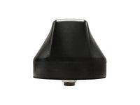 AG Antenna AG611-BB-6CG4W AG611 Enterprise Series Mobility 11-Lead Multi-MIMO 6 x Cellular 3G 4G 5G CBRS / GPS GNSS / Mu