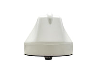 AG Antenna AG611-BW-10WG AG611 Enterprise Series Mobility 11-Lead GPS GNSS / Multi-MIMO 10 x WiFi Dual Band - Bolt Mount