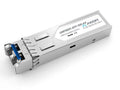 Axiom GMFIBER-SFP-500-AX 1000BASE-SX SFP for Sixnet