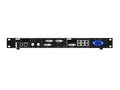 Philips CRD20006/00 LED Display Controller Novastar VX16S