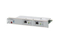 Panasonic TY-SB01DL DIGITAL LINK SDM Terminal Board