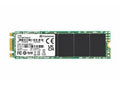 Transcend TS1TMTS960T 1TB, M.2 2280 SSD, SATA3 B+m Key, 3D TLC BiCS5, DRAM-less