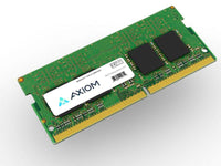 Axiom 4X71K20070-AX 32GB DDR54800 SODIMM for Lenovo