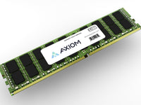 Axiom UCS-ML-256G8RT-H-AX DDR4 2933 LRDIMM for Cisco