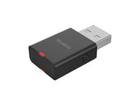 Yealink 1308039 DECT Dongle