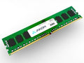 Axiom AXG96721 DDR4-2400 RDIMM for Cisco