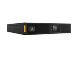 Vertiv GXT5-1000LVRT2UXLTAAN GXT5 TAA 1000VA 120V UPS, Rack/Tower, w/ SNMP