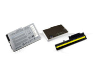 Axiom 451-BBZT-AX LI-Ion 3-CELL Battery for DELL