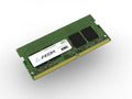 Axiom 4X71K20068-AX 8GB DDR5-4800 SODIMM for Lenovo