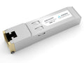 Axiom AXG101078 1000BASE-T SFP TAA Compliant