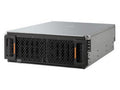 WD 1ES2063 SE4U60-60 HC570 1320TB Ntaa He SAS 512E SE