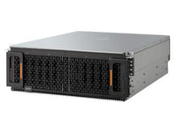 WD 1ES2063 SE4U60-60 HC570 1320TB Ntaa He SAS 512E SE