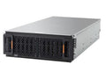 WD 1ES2211 SE4U102-102 HC570 2244TB TAA He SATA 512E SE