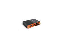 Lantronix G526GP1AS1B01 SLC Kit with G520 G526GP1AS1 Industry Pack LTE CAT 4 Router for Canada, USA; 520-0165-00 Power Supply. 1X A33H0, 1 X CAT5E Cable ACC-500-110-R, QSG