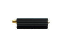 Lantronix M111F00FS02 Modem M111 - Worldwide - 2G Quad Band - RS-232 & USB Ports - 5V - 2 I/Os - MPACK