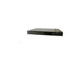Transition Networks SISPM1040-3166-L-EU Managed Hardened PoE+ Switch, (16) 10/100/1000Base-T PoE+, (4) 100/1000 SFP, (2) 1G/10G SFP+