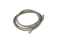 Lantronix ACC-200.0062 Accessory, RJ45 to DB9F DCE Adapter for Connection to A DB9M DTE