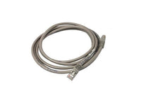 Lantronix ACC-200.0062 Accessory, RJ45 to DB9F DCE Adapter for Connection to A DB9M DTE