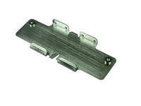 Lantronix ACDIN2001-01 Din Rail mount kit for UDS200, SDS2100, and WiBox