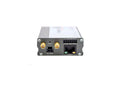 Lantronix E228HPL1S Router E228 Verizon - LTE CAT4 Band 2, 4, 5, 17 - 2 Ethernet RS485, Pdpoe, WIFI, Last Gasp, 2 I/O EXT Temp, Gnss, Epack