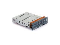 Lantronix FRUSB1601 16-Port USB I/O Card