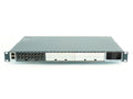 Lantronix SLC81161201S Console Server, 16 x USB ports, 2 USB 2.0 ports, 2 GbE RJ45 Ethernet, Single AC Power
