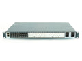 Lantronix SLC81162201S Console Server, 16 x USB ports, 2 USB 2.0 ports, 2 GbE RJ45 Ethernet, Dual AC Power