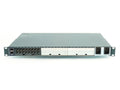 Lantronix SLC81162211S Console Server, 16 x USB ports, 2 USB 2.0 ports, 2 GbE SFP, Dual AC Power