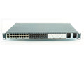 Lantronix SLC82322201S Console Server, 16 x RJ45 serial ports software slectable, 16 x USB ports, 2 USB 2.0 ports, 2 GbE RJ45 Ethernet, Dual AC Power
