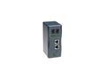 Lantronix XSDR22000-01 2 Port Industrial Automation Device Server