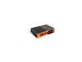 Lantronix G526GP1ASG Indstry PK LTE CAT4 Routr,can/usa,lte B71,12(17),13,14,26(5),66(10,4),25(2),10.8-60V Dc,l Gasp,di,di-o X2,VI-O X2,RS-232,RS-485,USB,WIFI5,BT5,ETHRNT
